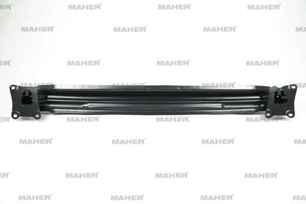 MAHER 07761 | Tampon Demırı Golf5 04-09 / Scirocco 09-18 Arka