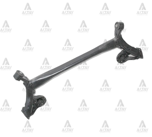 MAHER 07863 | Travers Elantra 11= Arka (Dingil)