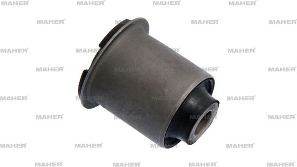 MAHER 08363 | Burç Salıncak Ix-35 10-15 / Sportage 11-16 Küçük (Yerli) | 4 Adet