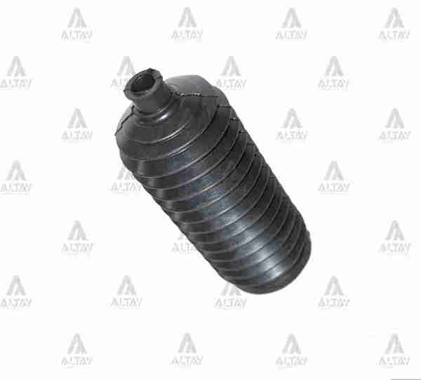 MAHER 08483 | Direksiyon Körüğü 626 88-02 (Yerli)