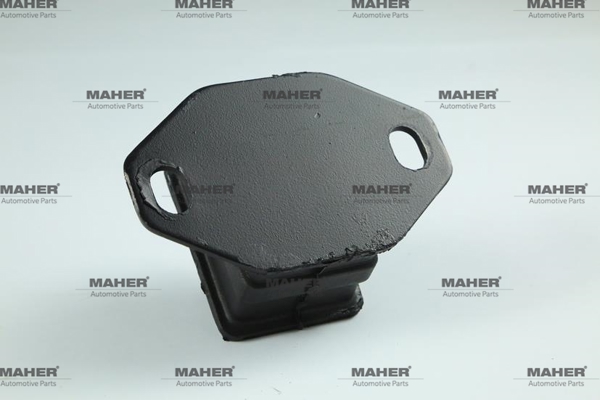 MAHER 08890 | Takoz Motor Hilux 89-05 Ln-85 / Ln-145 (Yerli)