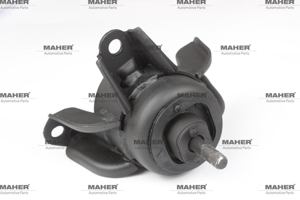 MAHER 08895 | Takoz Motor I-30 12-16 Dizel / Ceed 12-16 / Benzinli Mt Sağ (Yerli)