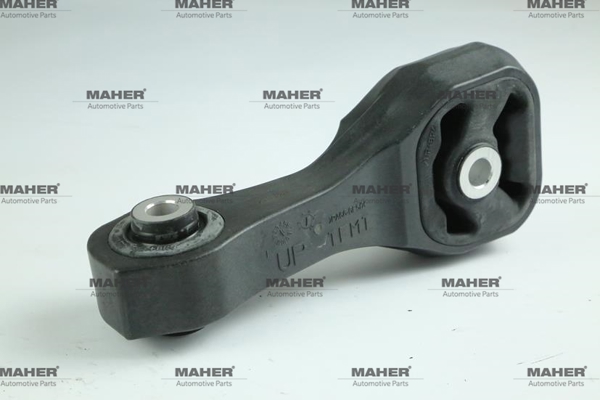 MAHER 08904 | Takoz Motor Jazz 08= 1.4 16V / City 09-11 At-Mt Arka