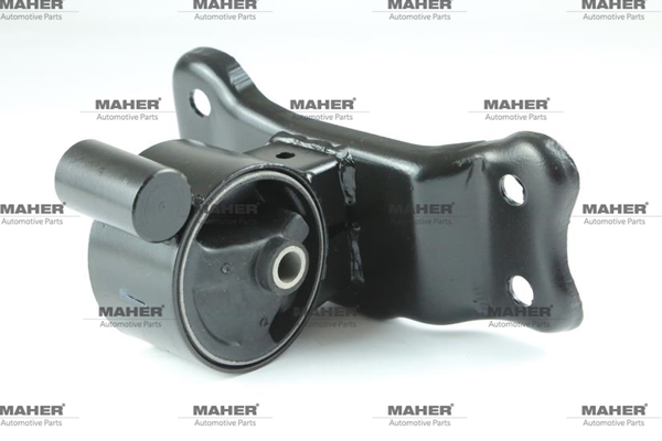 MAHER 08916 | Takoz Motor Lancer 03-07 At-Mt Ön Sol