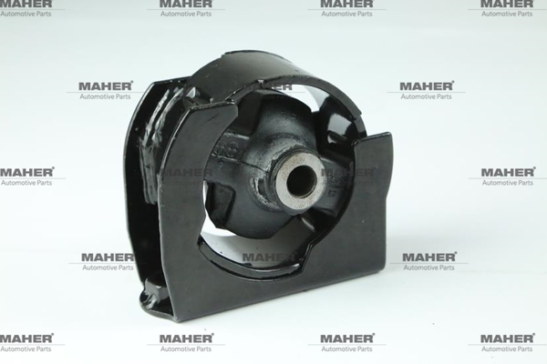 MAHER 08932 | Takoz Motor Corolla 02-06 / Rav-4 00-06 Ön
