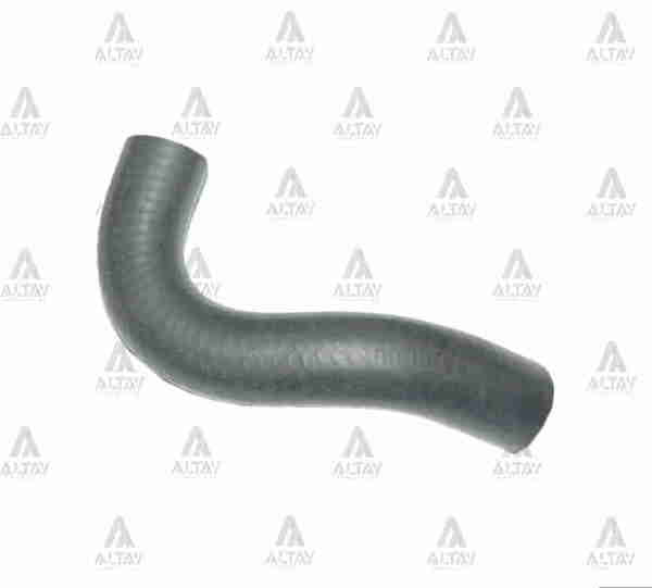 MAHER 09213 | Hortum EGR Valf Accent 11= Blue / I-20 / I-30 / Ceed / Cerato / Rio 1.4 CRDI / Soul