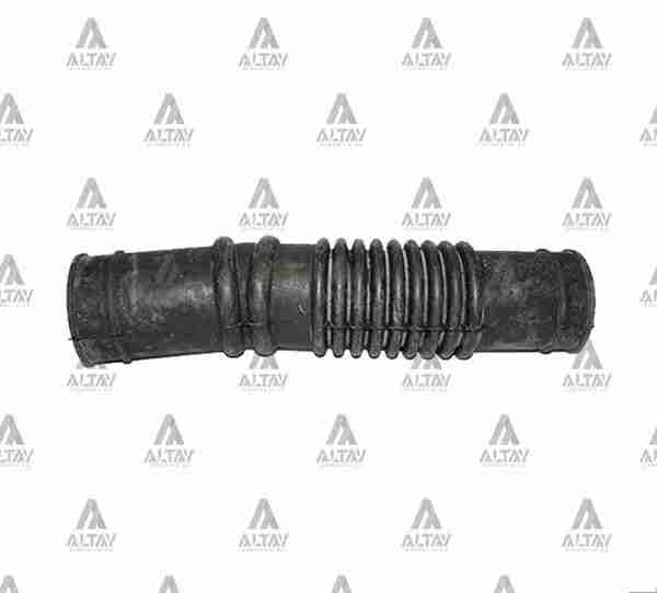 MAHER 09233 | Hortum Hava Filtre H-100 Kamyonet 94-96 (Yerli)