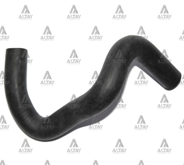 MAHER 09256 | Hortum Kalorifer Accent 06-11 Era Dizel / Rio 06-11 Dizel Giriş