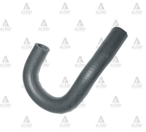 MAHER 09263 | Hortum Kalorifer Hilux 88-97 Kısa | 5 Adet
