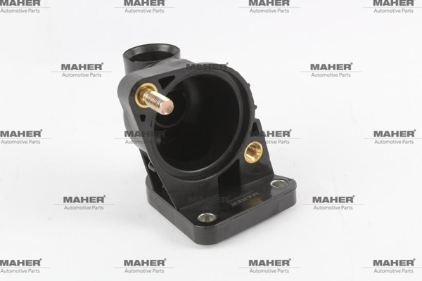 MAHER 09815 | Termostat Kapak Alt Yuva I-20 1.2