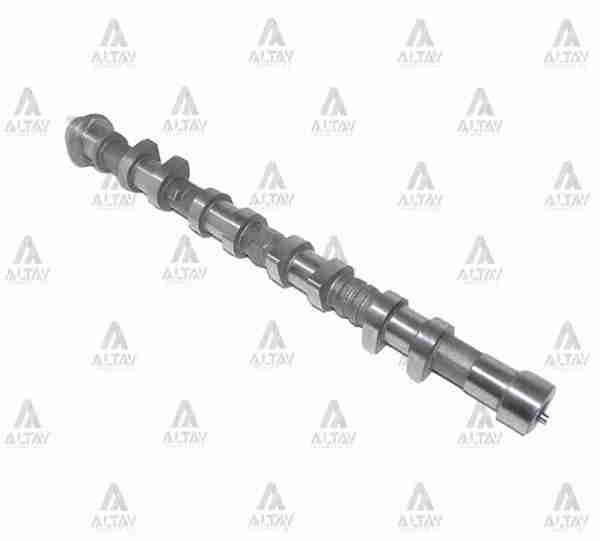 MAHER 09896 | Eksantrik Mili Accent / Getz 06= Era 1.4 Benzinli Egzoz