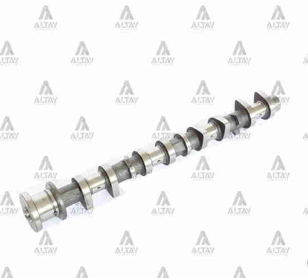 MAHER 09908 | Eksantrik Mili Avensis 03= 1.6 Egzoz