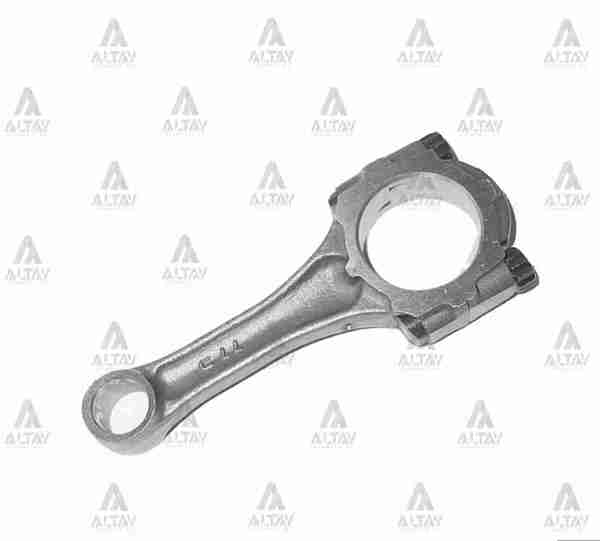 MAHER 09983 | Piston Kolu Corolla 92-01 1.6 Enj 4Afe