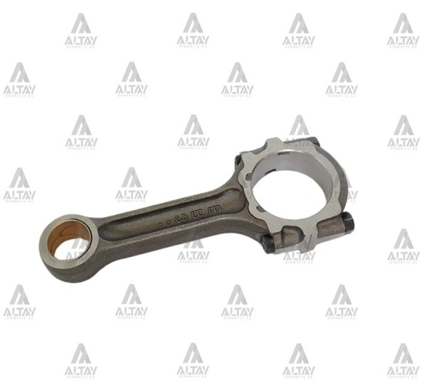 MAHER 10001 | Piston Kolu Pıckup Yd25