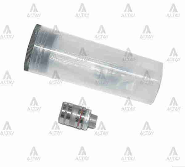 MAHER 10022 | Lifter Subap Ayarlayıcı Accent 95-00 / 00-06 1.3 / Getz 03-06 1.3 / 323 90-95 B6 / Sephıa | 8 Adet