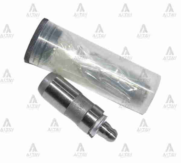 MAHER 10024 | Lifter Subap Ayarlayıcı Accent 03-06 / Getz 03-05 / Santafe / Tucson / Sportage Dizel | 8 Adet