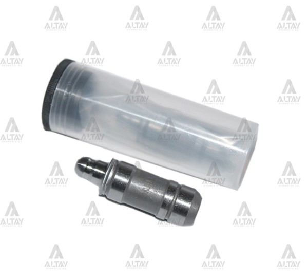 MAHER 10025 | Lifter Subap Ayarlayıcı Carisma 97-05 1.8 4G93 / Colt / Pajero | 8 Adet
