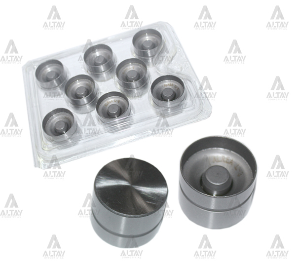 MAHER 10026 | Lifter Subap Ayarlayıcı Elantra 96-01 | 8 Adet