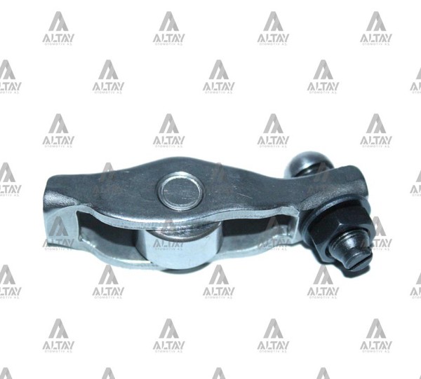 MAHER 10042 | Piyano Tuşu Bt-50 06= (Ayar Vidalı) | 4 Adet