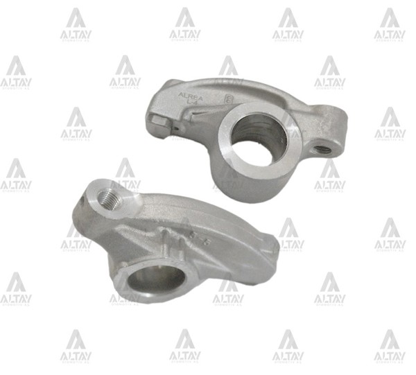 MAHER 10059 | Piyano Tuşu Pıckup TD-27 Emme | 4 Adet