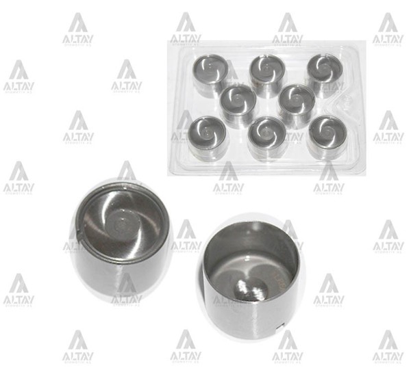 MAHER 10069 | Subap Fincanı Besta / E-2200 / E-2200 98= | 8 Adet