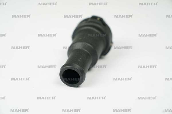 MAHER 10292 | Termostat Passat / Passat CC / A6 09-14 1.8-2.0 TFSI