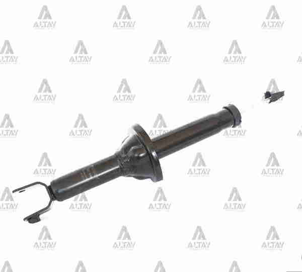 MAHER 11000 | Amortisör Accord 90-98 / Rover-600-620 93-00 Gazlı Arka Sağ-Sol