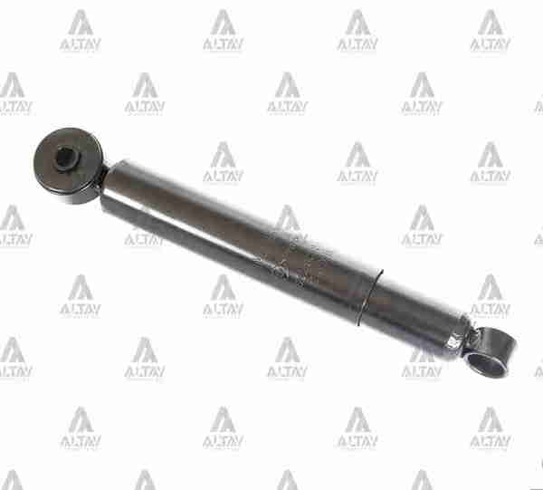 MAHER 11053 | Amortisör Carry 86-98 Sk410 Yağlı Arka Sağ-Sol