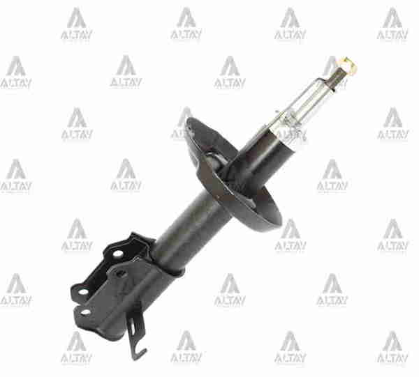 MAHER 11120 | Amortısör Astra J 09-15 / Cruze 09-14 / Zafira C Gazlı Ön Sağ
