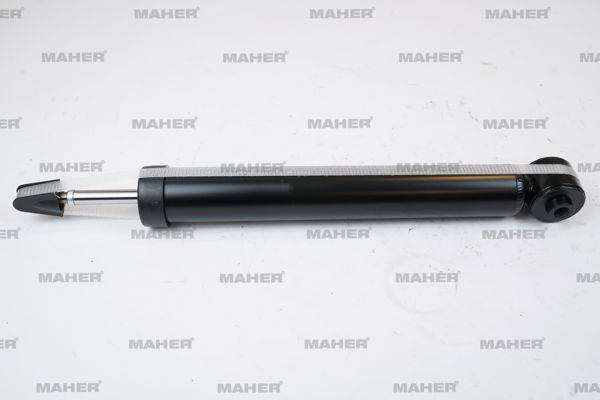 MAHER 11212 | Amortisör I-30 16-23 / Ceed 16-22 Arka Sağ-Sol