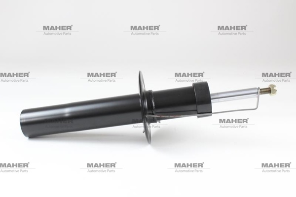 MAHER 11291 | Amortisör Q5 08= Gazlı Ön