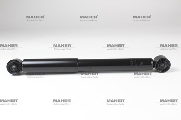 MAHER 11333 | VW Transporter T5/T6/T7 2004- Gazlı Arka Amortisör