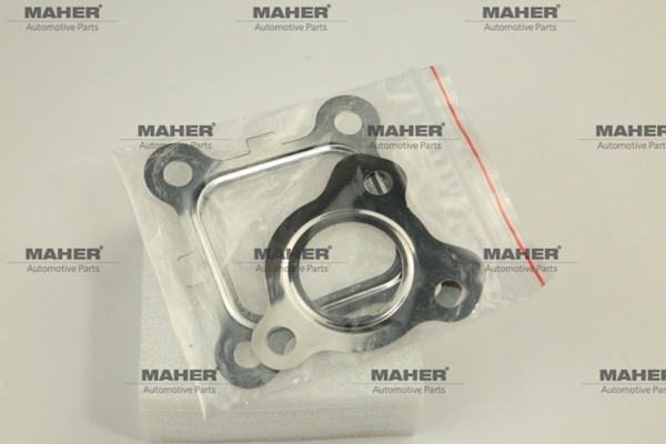 MAHER 11930 | EGR Valfi Kmy 08-11 D4cb