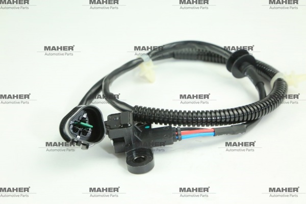 MAHER 12140 | Sensör Krank Pozisyon Carisma 97= 1.6 / Pajero Pının