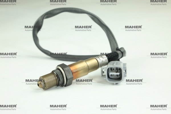 MAHER 12228 | Sensör Oksijen Lancer 08= (Manifold)