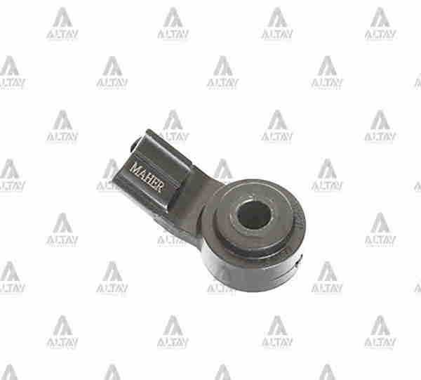 MAHER 12290 | Vuruntu Sensörü Toyota Corolla Avensis Yaris Auris CHR Daihatsu Sirion Terios Benzinli 01-21 (Denso)