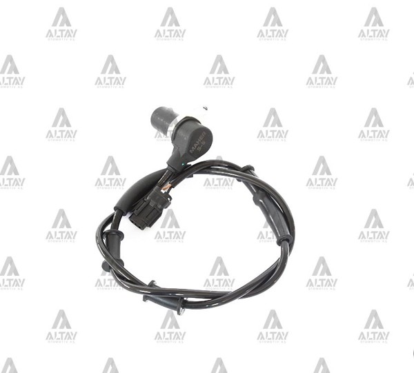 MAHER 12339 | Sensör ABS Accent 95-00 Ön Sol-Sağ