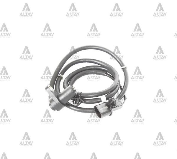 MAHER 12408 | Sensör ABS Lancer 03-08 Ön Sol