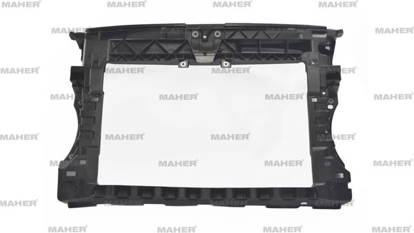 MAHER 12756 | Panel Caddy 16-20 Ön