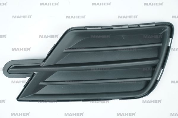 MAHER 12771 | Sis Lamba Kapağı Caddy 15= (Sis Deliksiz) Sağ
