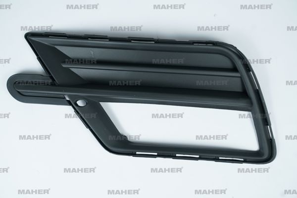 MAHER 12772 | Sis Lamba Kapağı Caddy 15= (Sis Delikli) Sol