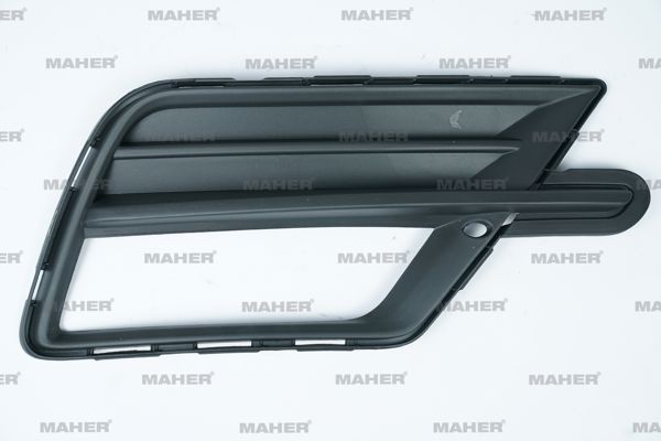 MAHER 12773 | Sis Lamba Kapağı Caddy 15= (Sis Delikli) Sağ