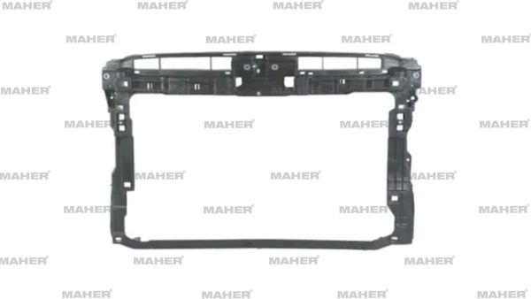 MAHER 12833 | Panel Passat 15= Ön (Benzinli)
