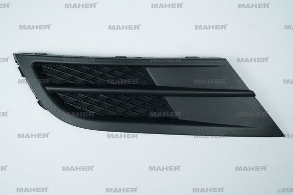 MAHER 12948 | Sis Lamba Kapağı Jetta 15= (Sis Deliksiz) Sol