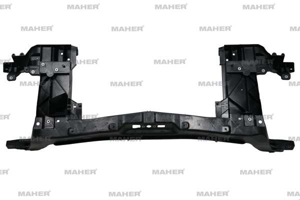MAHER 12996 | Panel Crafter 06-16 Ön
