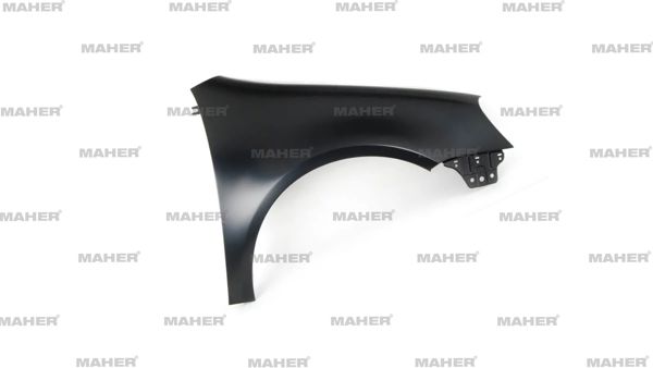 MAHER 13113 | Çamurluk Golf5 04-09 (Sımyı) Ön Sağ