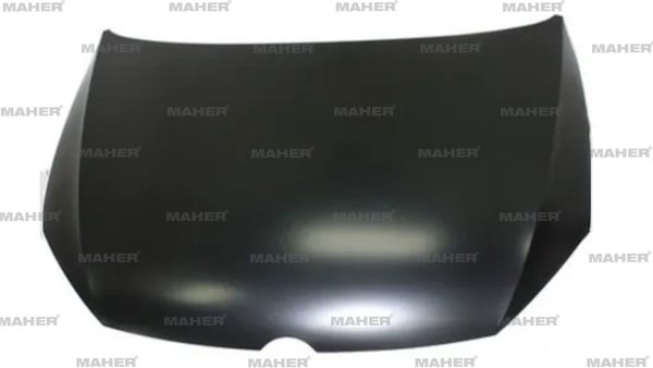 MAHER 13118 | Motor Kaputu Golf7 13-20 (Sımyı)