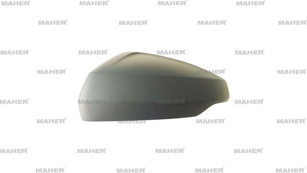 MAHER 13863 | Ayna Kapağı Polo 17= Dış Astarlı Sol