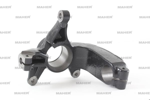 MAHER 14262 | Aks Taşıyıcı Megane II 02-08 / 72mm Ön Sol