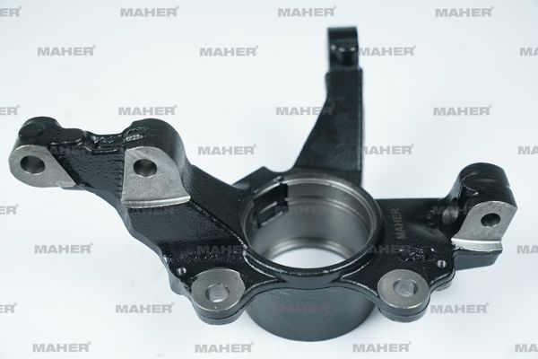 MAHER 14301 | Aks Taşıyıcı Corsa D 04-12 Dizel Ön Sağ Z13dtj-Z13dth-A13dtc-A13dte